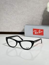 Picture of Ray-Ban Sunglasses _SKUfw77317627fw